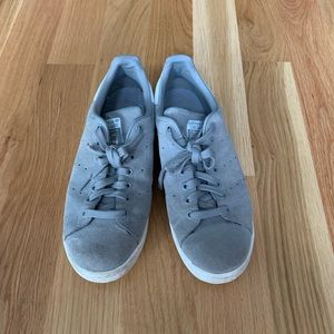 Adidas Stan Smith sneakers